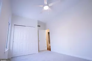 102 Waterview, Eagleville, PA 19403 - Photo 22