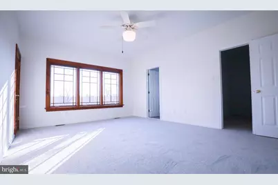 102 Waterview, Eagleville, PA 19403 - Photo 18