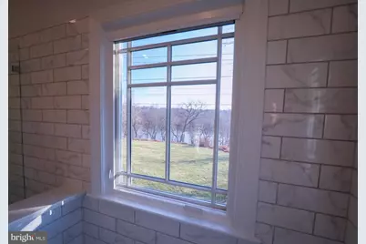 102 Waterview, Eagleville, PA 19403 - Photo 20