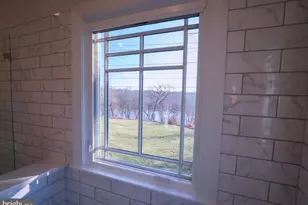 102 Waterview, Eagleville, PA 19403 - Photo 20