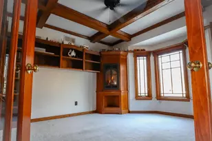 102 Waterview, Eagleville, PA 19403 - Photo 12