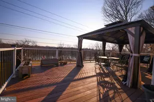 102 Waterview, Eagleville, PA 19403 - Photo 26