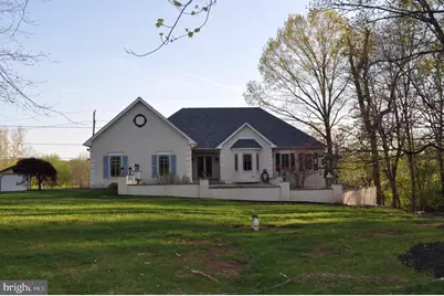 102 Waterview, Eagleville, PA 19403 - Photo 1