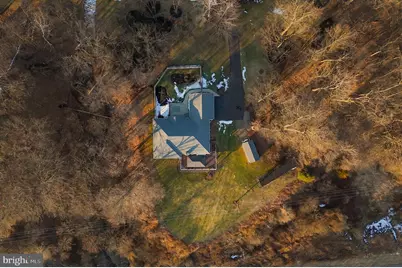 102 Waterview, Eagleville, PA 19403 - Photo 24