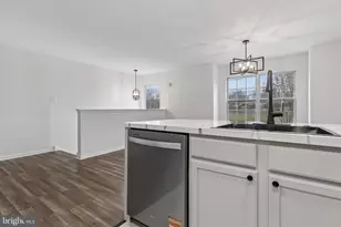 630 E Marshall St, Norristown, PA 19401 - Photo 6