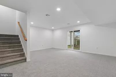 630 E Marshall Street, Norristown, PA 19401 - Photo 22