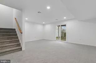 630 E Marshall St, Norristown, PA 19401 - Photo 22