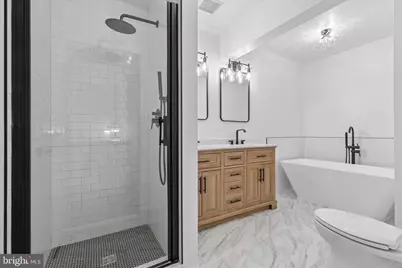 630 E Marshall Street, Norristown, PA 19401 - Photo 14