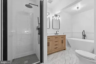 630 E Marshall St, Norristown, PA 19401 - Photo 14