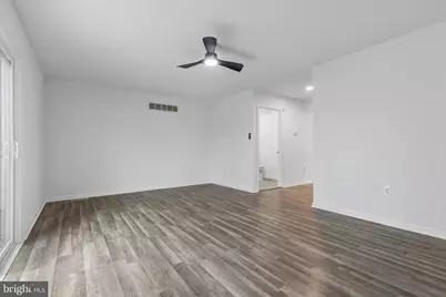 630 E Marshall Street, Norristown, PA 19401 - Photo 12