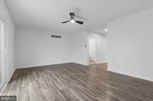 630 E Marshall St, Norristown, PA 19401 - Photo 12