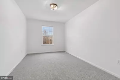 630 E Marshall Street, Norristown, PA 19401 - Photo 20