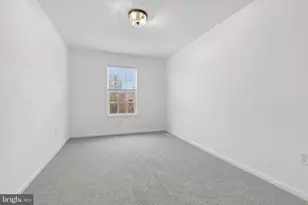 630 E Marshall St, Norristown, PA 19401 - Photo 20