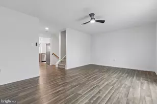 630 E Marshall St, Norristown, PA 19401 - Photo 10