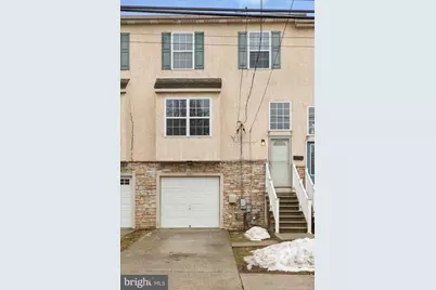 630 E Marshall Street, Norristown, PA 19401 - Photo 2