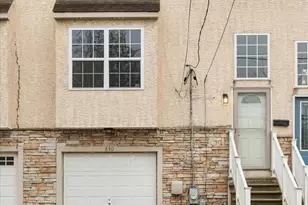 630 E Marshall St, Norristown, PA 19401 - Photo 2