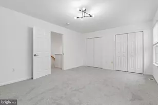 630 E Marshall St, Norristown, PA 19401 - Photo 16