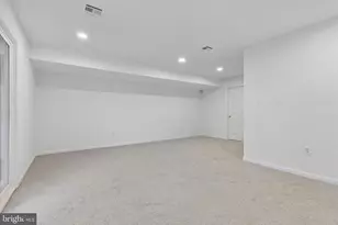 630 E Marshall St, Norristown, PA 19401 - Photo 24