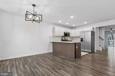 630 E Marshall Street, Norristown, PA 19401 - Photo 8