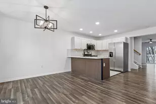 630 E Marshall St, Norristown, PA 19401 - Photo 8