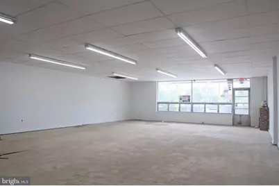 1347 E Township Line Road, Blue Bell, PA 19422 - Photo 8