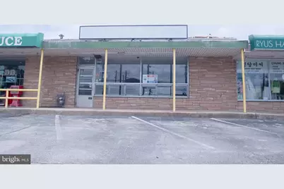 1347 E Township Line Road, Blue Bell, PA 19422 - Photo 1