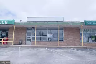 1347 E Township Line Rd, Blue Bell, PA 19422 - Photo 1