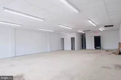 1347 E Township Line Road, Blue Bell, PA 19422 - Photo 6