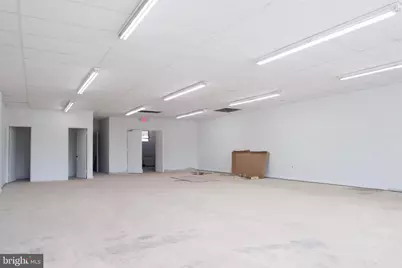 1347 E Township Line Road, Blue Bell, PA 19422 - Photo 4