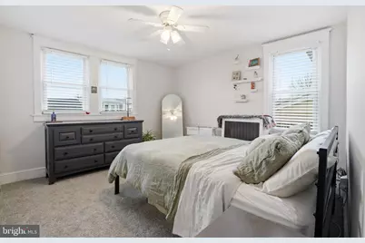 418 E 10th Avenue, Conshohocken, PA 19428 - Photo 14