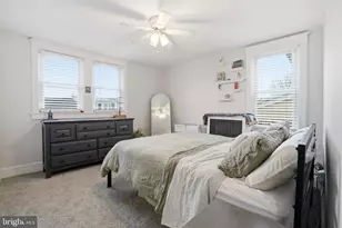 418 E 10th Ave, Conshohocken, PA 19428 - Photo 14