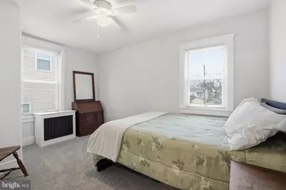 418 E 10th Avenue, Conshohocken, PA 19428 - Photo 18