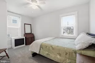 418 E 10th Ave, Conshohocken, PA 19428 - Photo 18