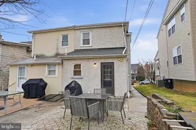 418 E 10th Avenue, Conshohocken, PA 19428 - Photo 20