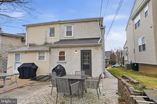 418 E 10th Ave, Conshohocken, PA 19428 - Photo 20