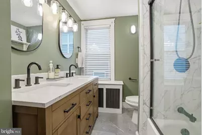 418 E 10th Avenue, Conshohocken, PA 19428 - Photo 16