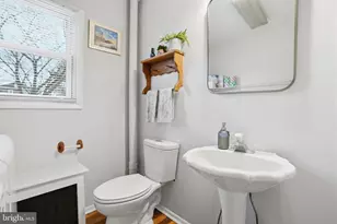 418 E 10th Ave, Conshohocken, PA 19428 - Photo 12