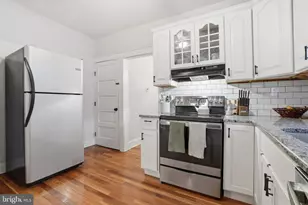 418 E 10th Ave, Conshohocken, PA 19428 - Photo 10