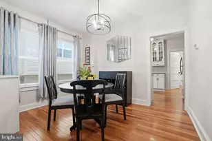 418 E 10th Ave, Conshohocken, PA 19428 - Photo 6