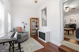 418 E 10th Ave, Conshohocken, PA 19428 - Photo 2