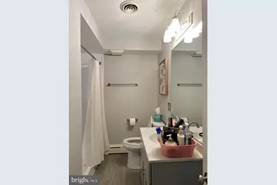 1062 Jefferson Street, Red Hill, PA 18076 - Photo 22