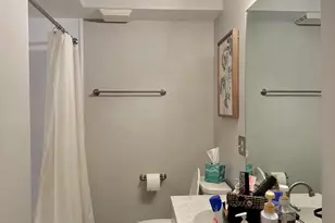 1062 Jefferson St, Red Hill, PA 18076 - Photo 22