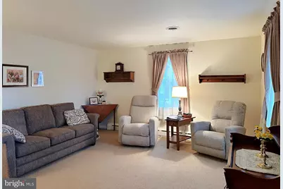 1062 Jefferson Street, Red Hill, PA 18076 - Photo 10