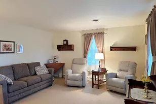 1062 Jefferson St, Red Hill, PA 18076 - Photo 10