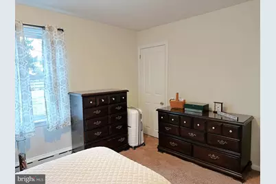 1062 Jefferson Street, Red Hill, PA 18076 - Photo 18