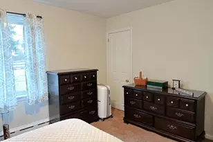 1062 Jefferson St, Red Hill, PA 18076 - Photo 18