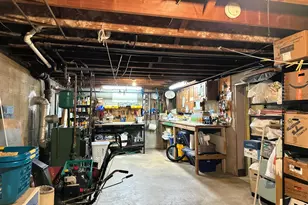 1062 Jefferson St, Red Hill, PA 18076 - Photo 32