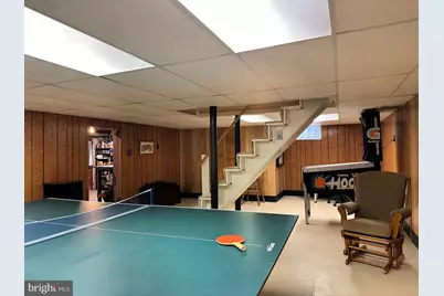 1062 Jefferson Street, Red Hill, PA 18076 - Photo 30