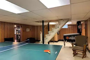 1062 Jefferson St, Red Hill, PA 18076 - Photo 30