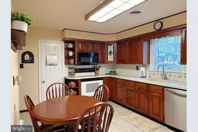 1062 Jefferson Street, Red Hill, PA 18076 - Photo 14